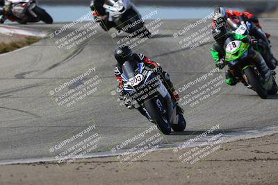media/May-03-2025-CRA (Sat) [[22b18d099a]]/Races/Race 11/